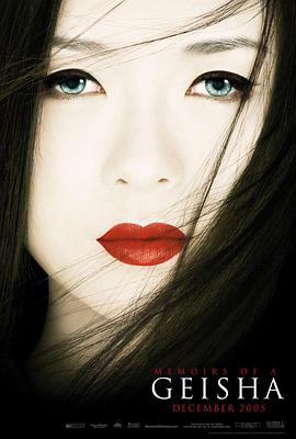 美国最后一个处女