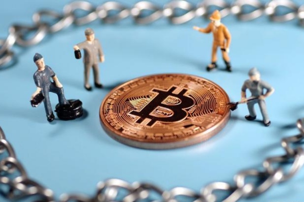 比特币为什么这么值钱？价值的本质是什么？2