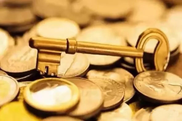 IPFS下一个万亿级风口，从5G到区块链，将颠覆未来！1