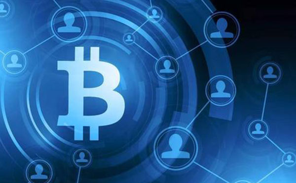 比特币突然暴跌5%，炒币者爆仓无数，挖矿囤币者却波澜不惊1