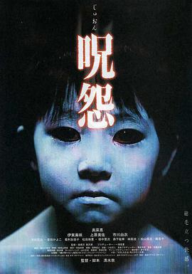 彼得堡异人写真