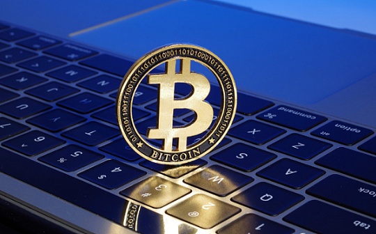 比特币挖矿无惧横盘和暴涨暴跌的行情，其最根本意义在于囤币！2