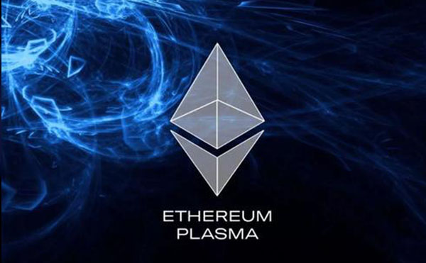 以太坊价格远低于历史最高价，与比特币相比，目前任在价值回归路上2