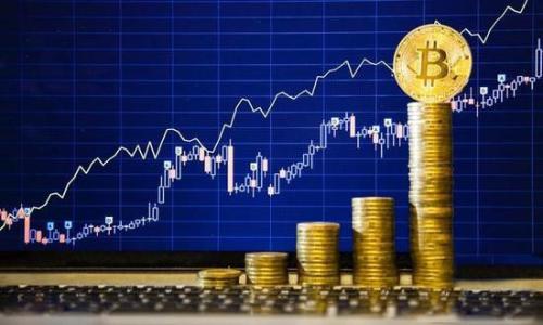 比特币10年涨幅高达762万倍，市值超越茅台1