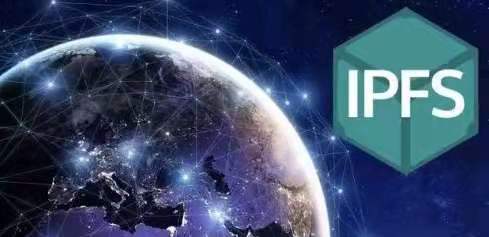 IPFS/Filecoin主网上线，FIL价格5个月或将暴涨200%4