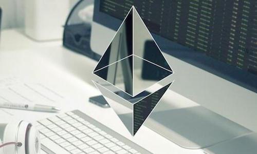 以太坊地址创下单日最高峰值，24小时内创建17.7万个地址创新高2