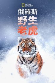 萨德侯爵