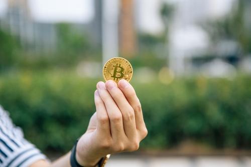 那些年我们错过的比特币，再给你个机会，你会怎么做？2