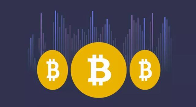 比特币突破12年来新高，市值超2.6万亿，它的价值支撑是什么？2