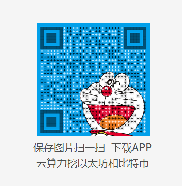 2020年，市值最高的加密货币比特币成为了投资者的宠儿5