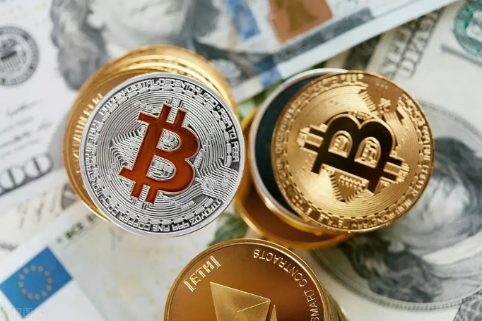 比特币遭遇过山车式涨跌，普通用户如何理性投资？