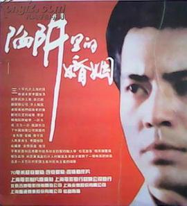 露出类游戏汉化直装版