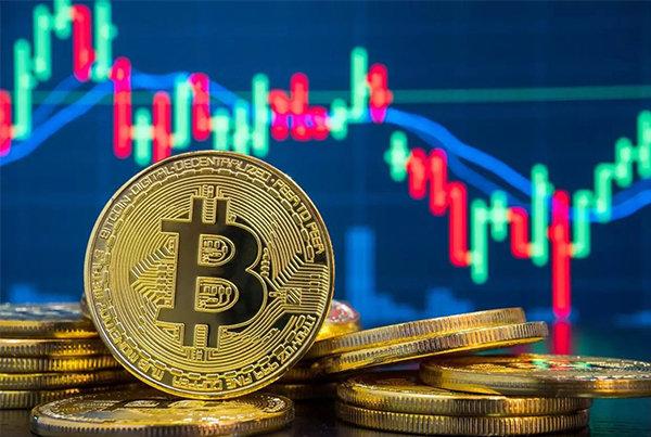 比特币突破1.5万美元，牛市再次开启，矿工的春天真的到了1