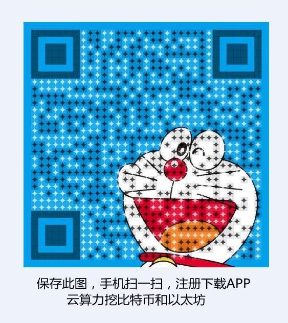 比特币突破1.5万美元，牛市再次开启，矿工的春天真的到了5