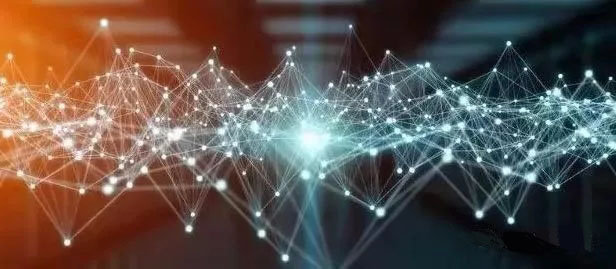 IPFS下一个万亿级风口，从5G到区块链，将颠覆未来！3