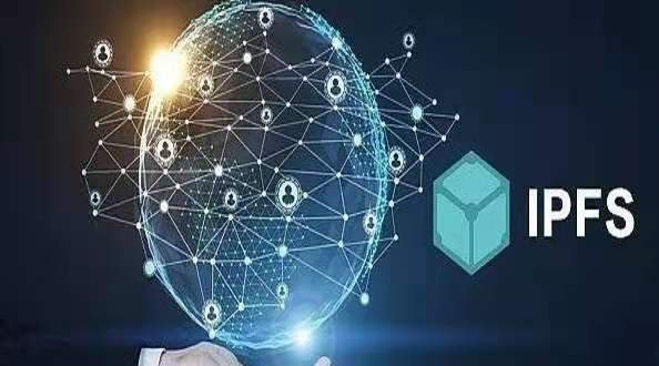 2020币圈最大的风口，关注度最高的项目落地——IPFS3