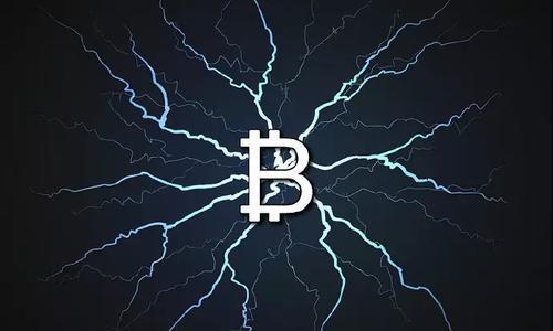 丰水期结束， 比特币挖矿难度大幅度下调，矿工收益如何最大化？2