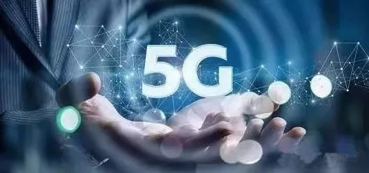 IPFS下一个万亿级风口，从5G到区块链，将颠覆未来！