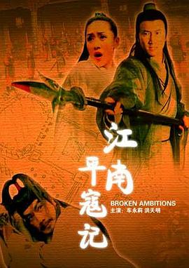 XXXⅩXX欧美