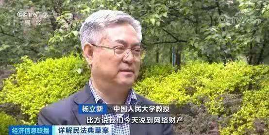 比特币价格突破2万美元，散户投资者如何才能“驾驭”第二波牛市？2