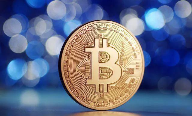 比特币创历史新高，这是牛市的终点还是一个新起点？