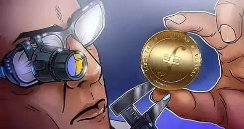 狗狗币暴涨200%_狗狗币暴涨超30%创历史新高